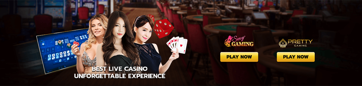 banner1-casino