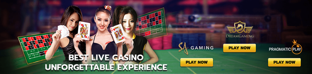 banner2-casino